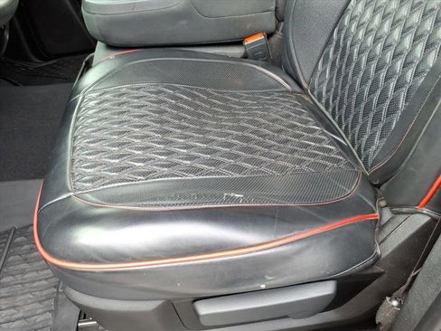 Used 2022 RAM 2500 Tradesman image 23