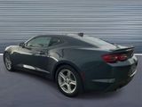 Used 2023 Chevrolet Camaro LT image 4