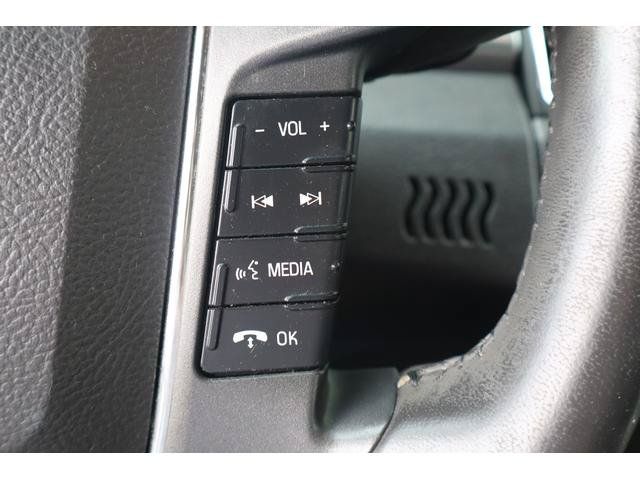 Used 2012 Ford Taurus SEL FWD image 11
