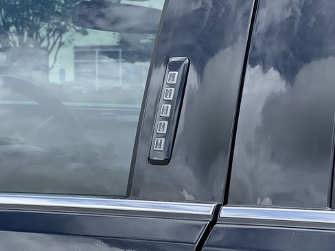 New 2026 Ford F350 Lariat w/ Lariat Ultimate Package AWD/4WD image 29