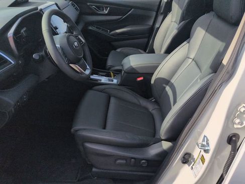 New 2026 Subaru Ascent Touring AWD/4WD image 15