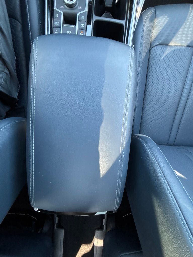 Used 2023 Kia Sorento SX Prestige AWD/4WD image 18