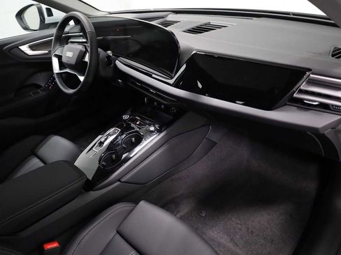 New 2025 Audi A5 2.0T Premium Plus image 6