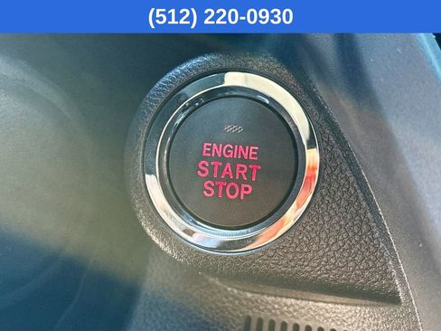 New 2026 Subaru Forester Sport image 19