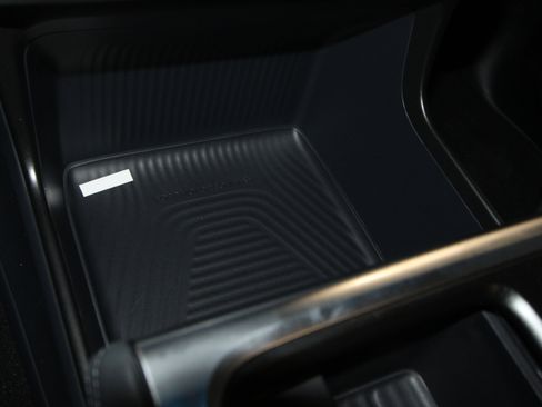 New 2026 Ford Expedition Active image 15