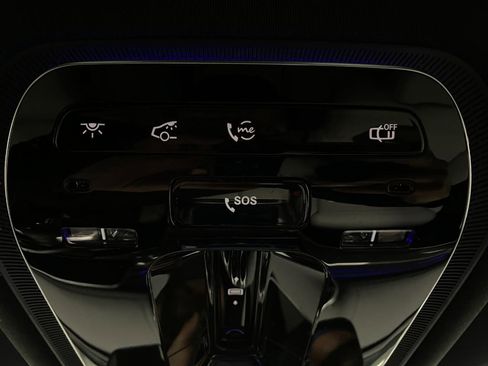 Certified 2024 Mercedes-Benz GLC 300 4MATIC image 28