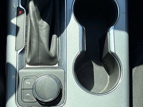 Used 2022 Chevrolet Blazer LT image 27