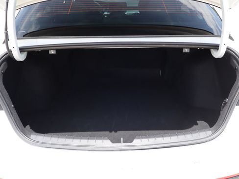 Used 2024 Kia K5 LXS FWD image 26