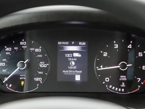 New 2024 RAM ProMaster 3500 w/ Upfitter's Prep Package image 23