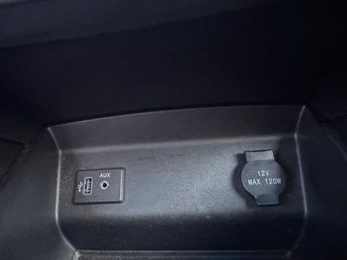 Used 2018 Nissan Altima 2.5 SV FWD image 28