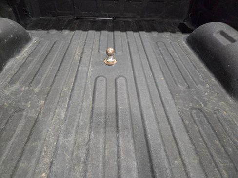 Used 2016 RAM 2500 Longhorn w/ Convenience Group image 30