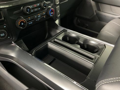 New 2026 Ford F150 STX AWD/4WD image 19