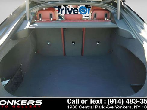 Used 2025 BMW 430i xDrive image 32