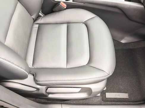 New 2025 MAZDA CX-5 AWD 2.5 S w/ Select Package image 44