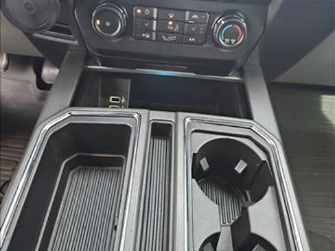 Used 2019 Ford F150 XLT w/ Equipment Group 302A Luxury image 23