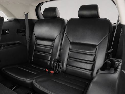 Used 2018 Kia Sorento EX w/ EX Advanced Touring Package FWD image 20