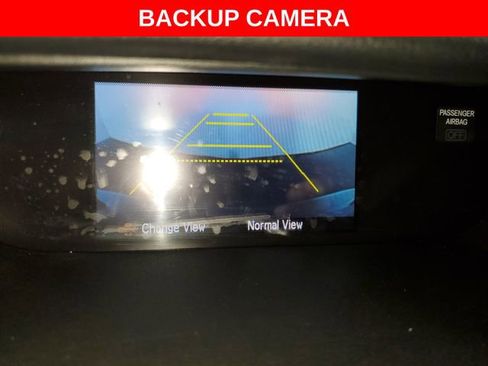 Used 2014 Honda CR-V EX image 17