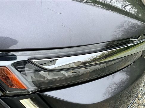 Used 2021 Honda Clarity Touring image 28