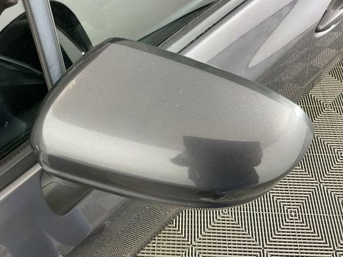 Used 2015 Honda Civic LX image 6