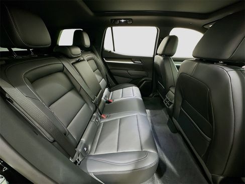 New 2026 GMC Terrain Elevation w/ Elevation Premium Package image 29