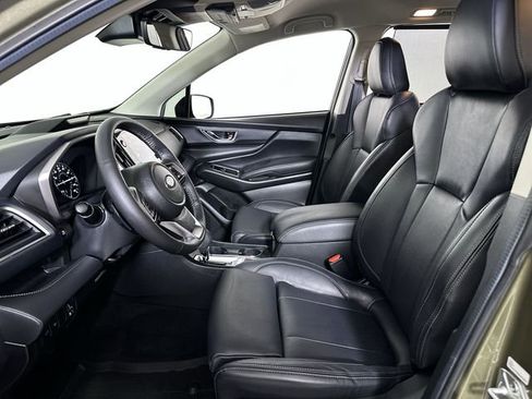 Used 2023 Subaru Ascent Limited image 20
