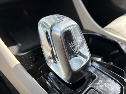 New 2026 Volvo XC40 B5 Plus w/ Protection Package Premier image 33