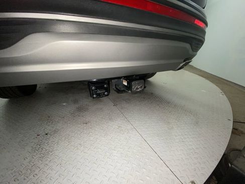 Used 2023 Hyundai Santa Fe SEL image 28