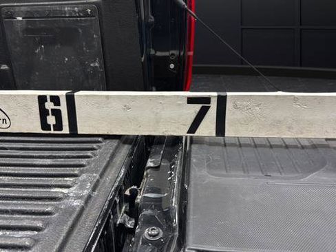 Used 2024 Ford F150 XLT w/ Equipment Group 303A High AWD/4WD image 38