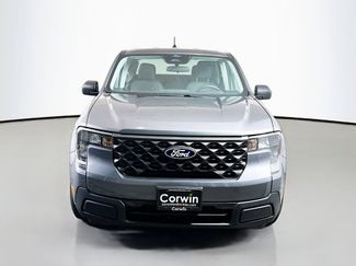 New 2026 Ford Maverick XL w/ Equipment Group 101A video 4