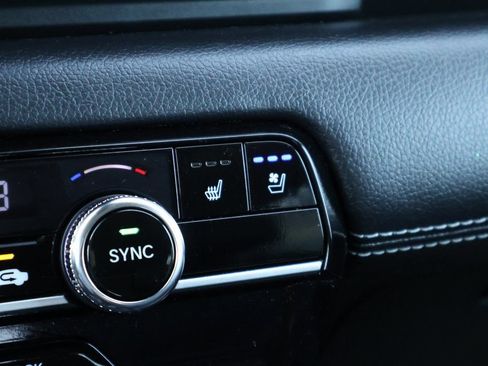 Used 2023 Honda Pilot Elite image 24