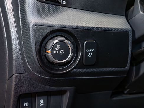 Used 2013 Honda Ridgeline Sport image 16
