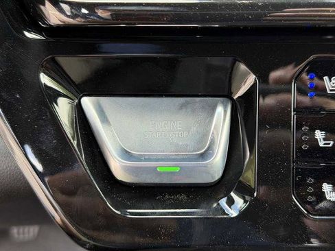 New 2026 GMC Sierra 2500 AT4 w/ AT4 Premium Plus Package image 6