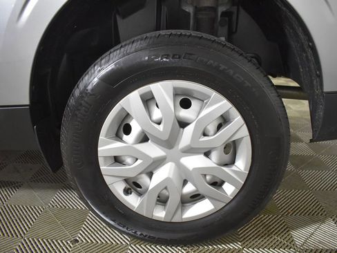 Used 2023 Ford Maverick XL FWD image 38
