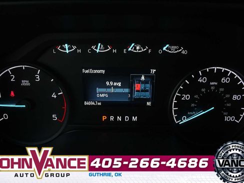 Used 2025 Ford F350 XLT AWD/4WD image 33