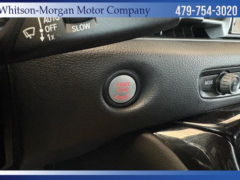 Used 2021 Toyota Supra image 26