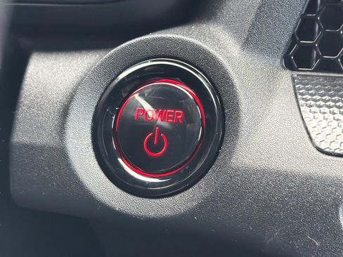 New 2026 Honda CR-V Sport image 15