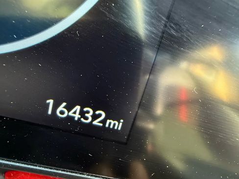 Used 2024 Hyundai Kona N Line image 21