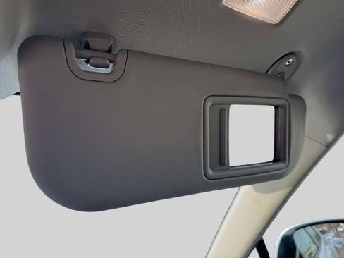 Used 2024 Toyota RAV4 XLE image 31