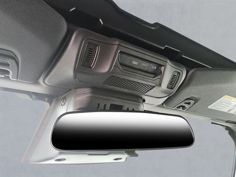 New 2026 Jeep Gladiator Rubicon w/ Steel Power Dome Hood Package AWD/4WD image 31