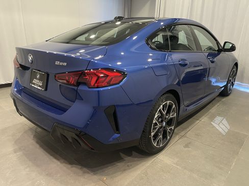 New 2026 BMW 228i xDrive w/ Premium Package image 6