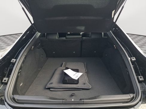 New 2025 Dodge Charger R/T w/ Quick Order Package 25M R/T image 28