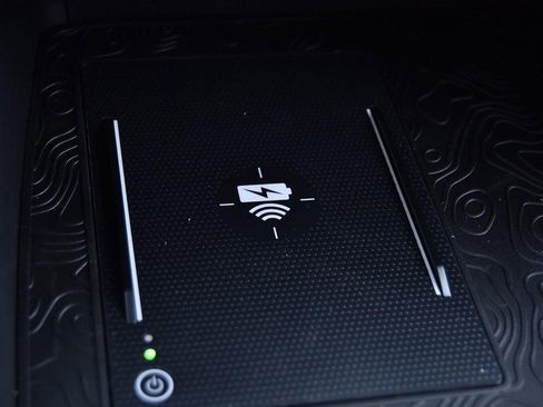 New 2026 Honda Passport TrailSport Elite image 21