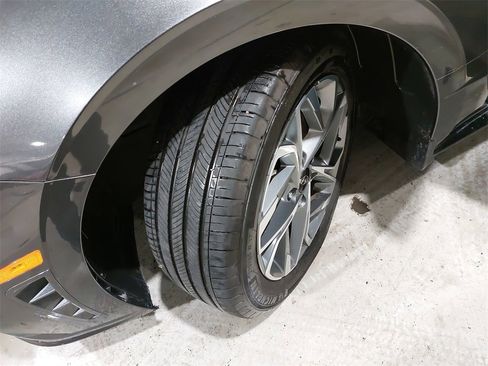 Certified 2023 Hyundai Sonata SEL image 30