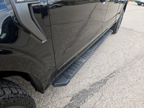 Used 2023 Ford F150 XLT w/ Equipment Group 302A High AWD/4WD image 33