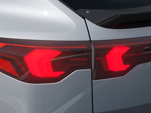 New 2026 BMW X2 xDrive28i w/ Technology Package AWD/4WD image 33