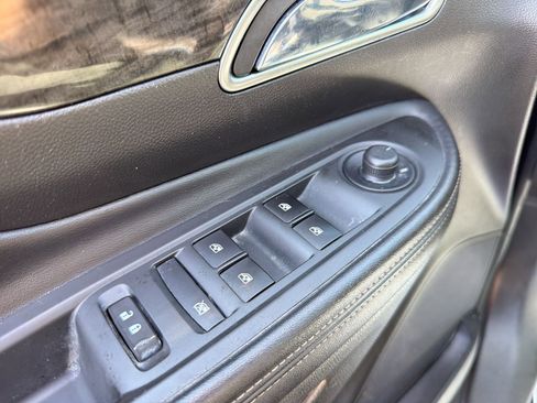 Used 2016 Buick Encore FWD image 18