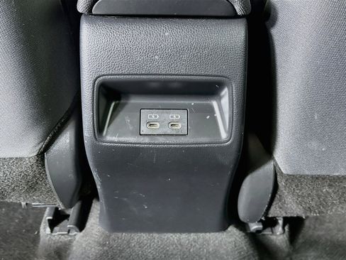 Certified 2023 Toyota Corolla LE FWD image 24