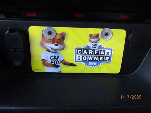 Used 2017 Ford F350 Lariat w/ Tow Technology Bundle image 21