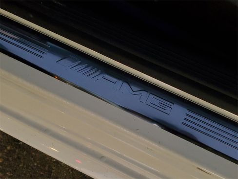 Used 2019 Mercedes-Benz C 43 AMG 4MATIC Coupe image 10