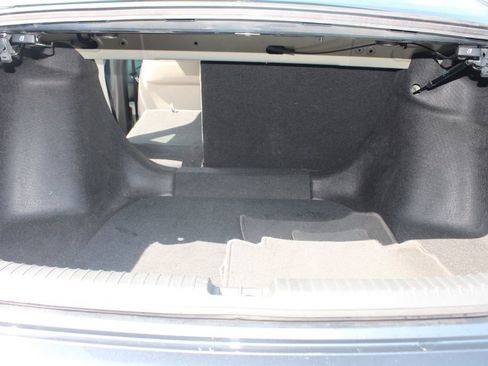 Used 2024 Honda Accord EX image 29